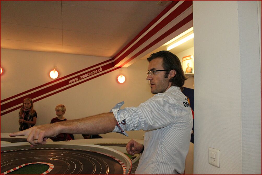 Roman und Friends (20)